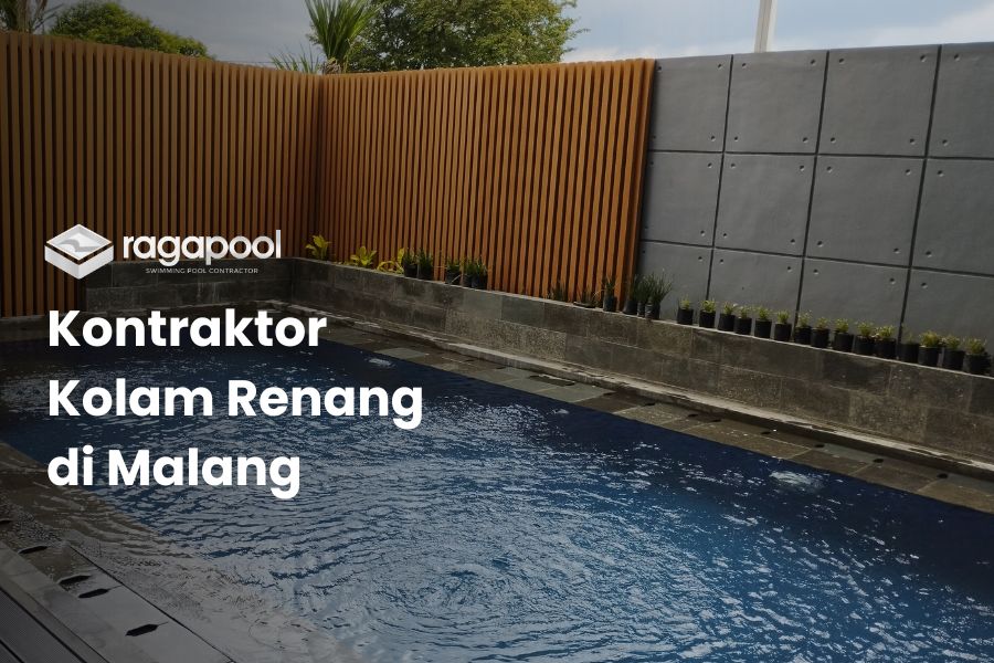 Kami menawarkan layanan lengkap mulai dari perencanaan, pembuatan, renovasi, hingga perawatan kolam renang.